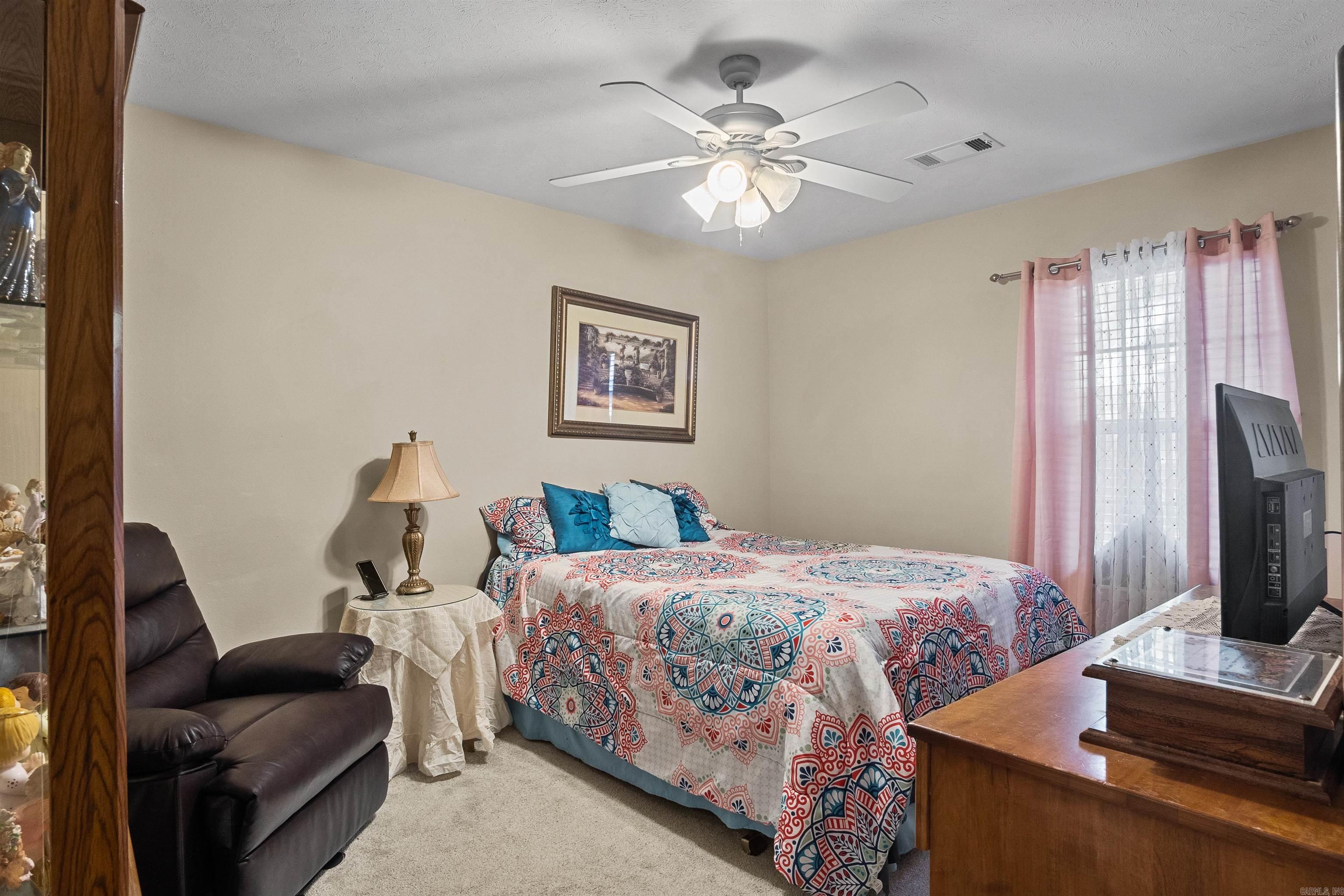 Magness Creek - Residential