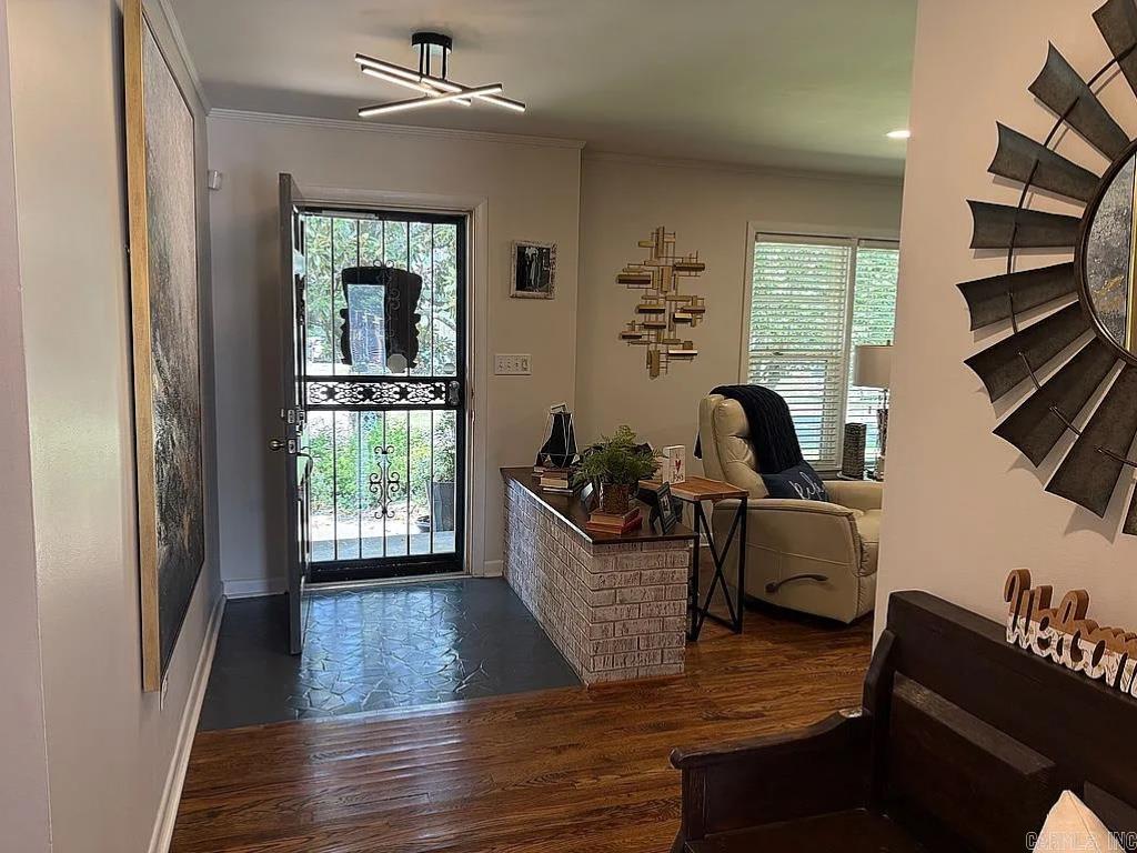 McDonald sFirst - Residential