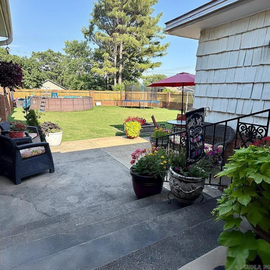 McDonald sFirst - Residential