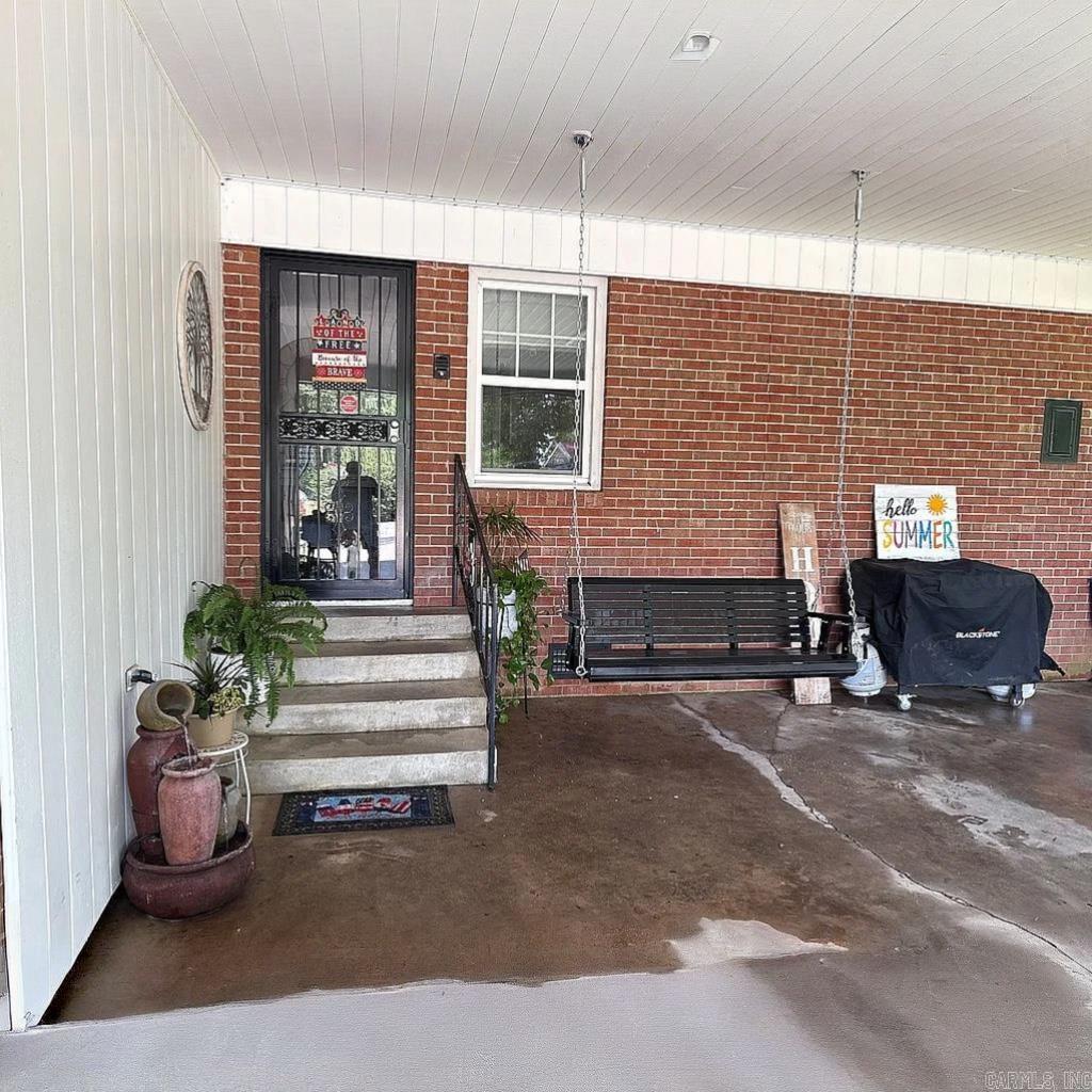 McDonald sFirst - Residential