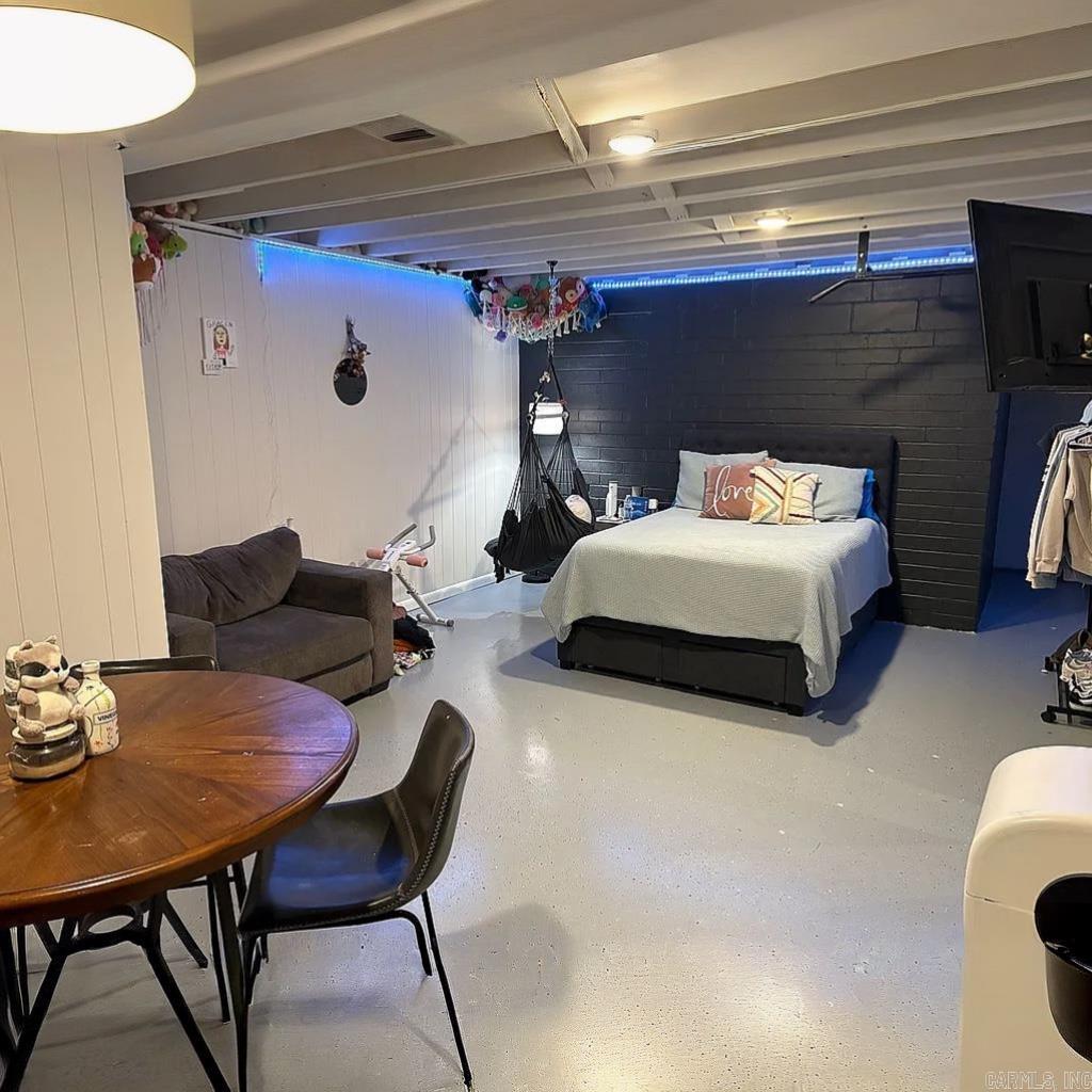 McDonald sFirst - Residential