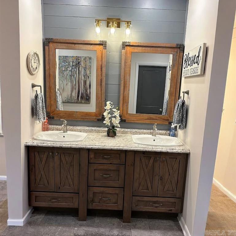 McDonald sFirst - Residential