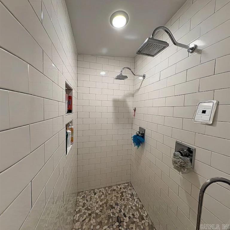 McDonald sFirst - Residential