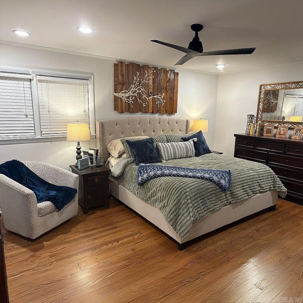 McDonald sFirst - Residential