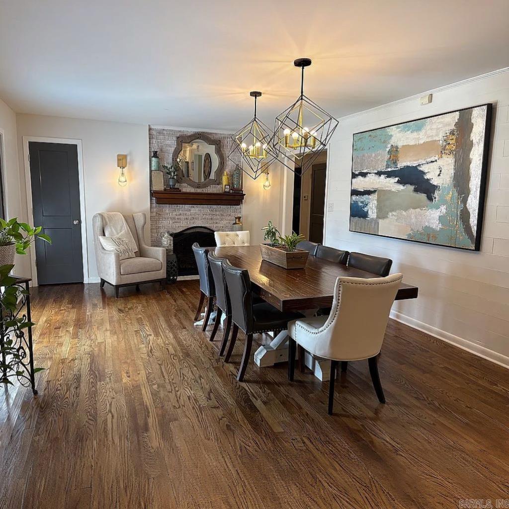 McDonald sFirst - Residential