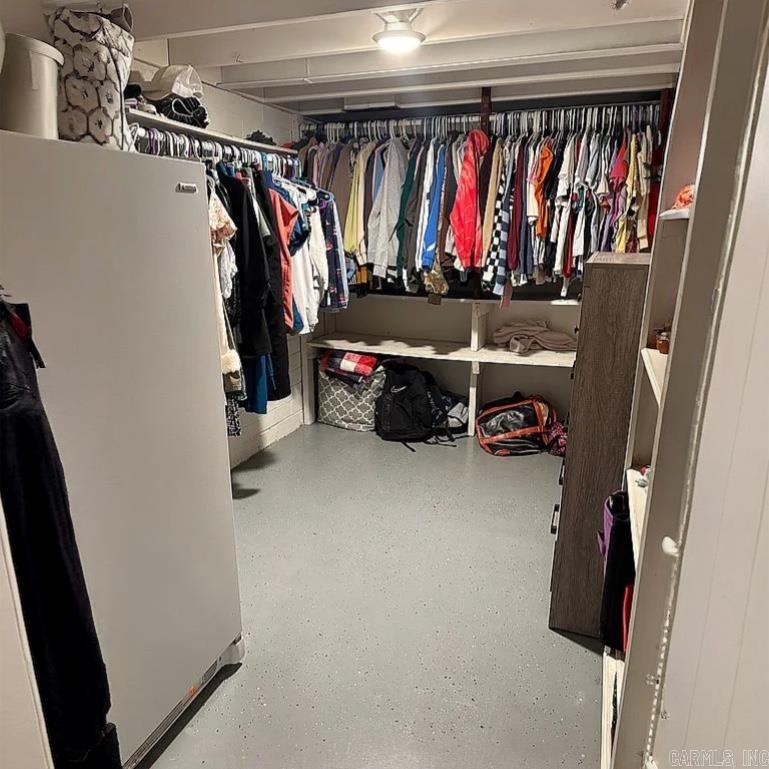 McDonald sFirst - Residential