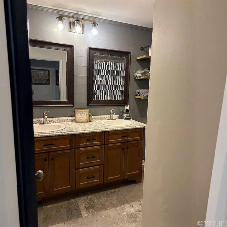 McDonald sFirst - Residential