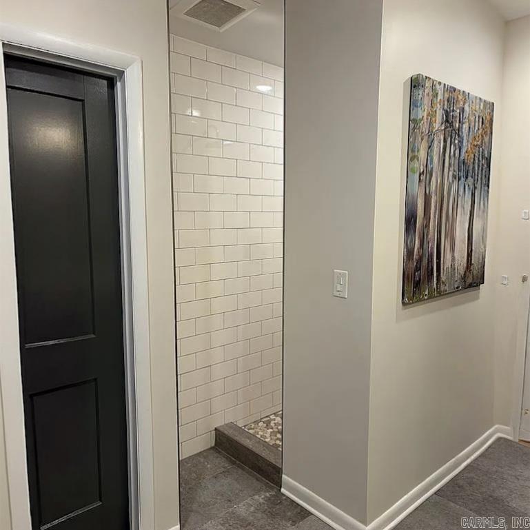 McDonald sFirst - Residential