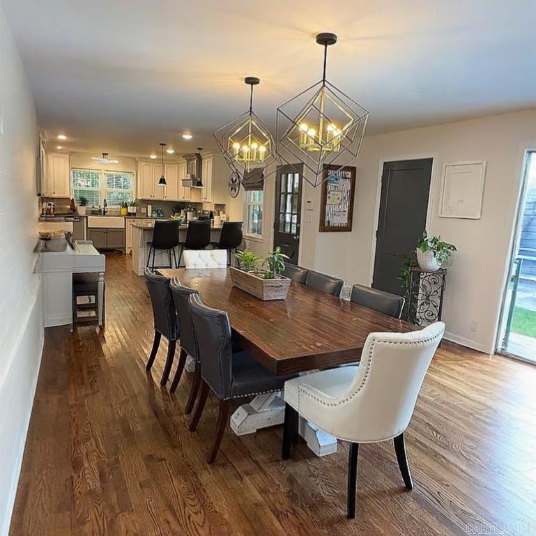 McDonald sFirst - Residential