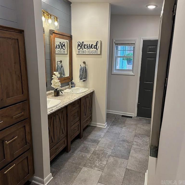 McDonald sFirst - Residential