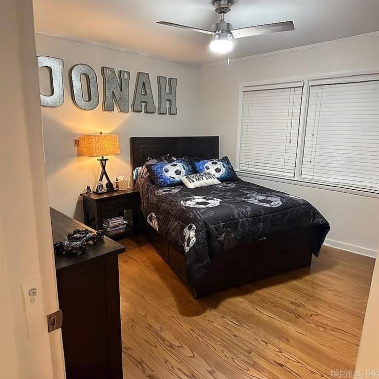 McDonald sFirst - Residential