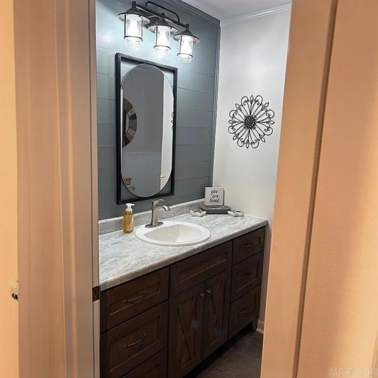 McDonald sFirst - Residential