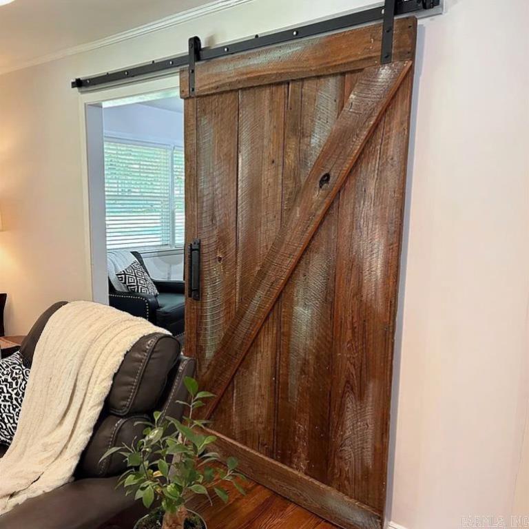 McDonald sFirst - Residential