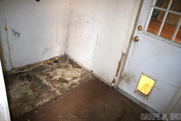 CH Taylor - Residential