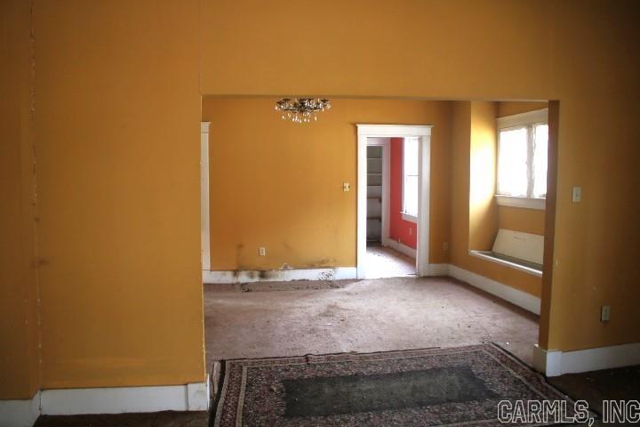 CH Taylor - Residential