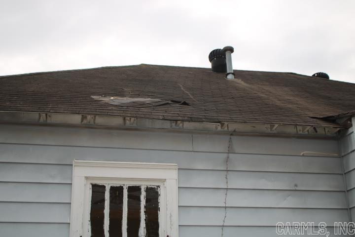 CH Taylor - Residential