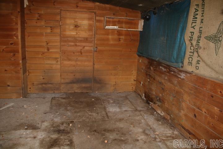 CH Taylor - Residential