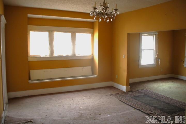 CH Taylor - Residential