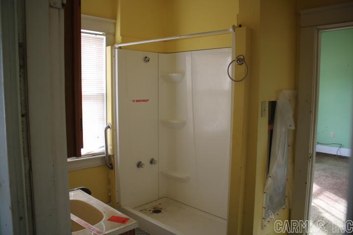 CH Taylor - Residential