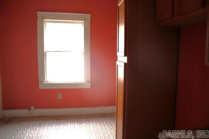 CH Taylor - Residential