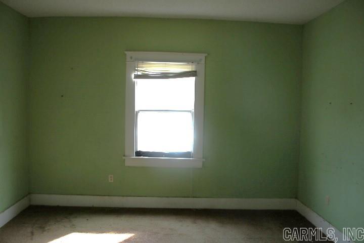 CH Taylor - Residential