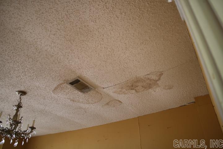 CH Taylor - Residential