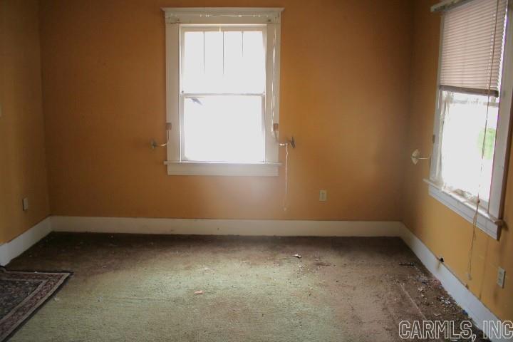 CH Taylor - Residential