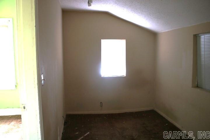 CH Taylor - Residential