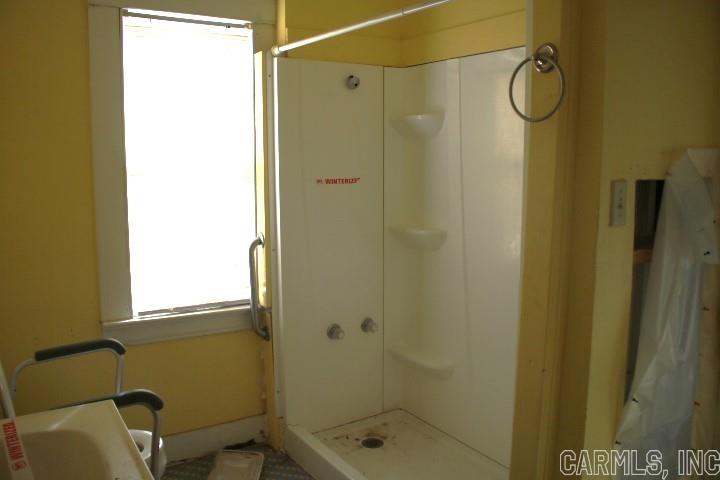 CH Taylor - Residential