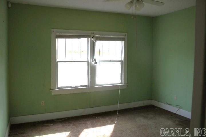 CH Taylor - Residential