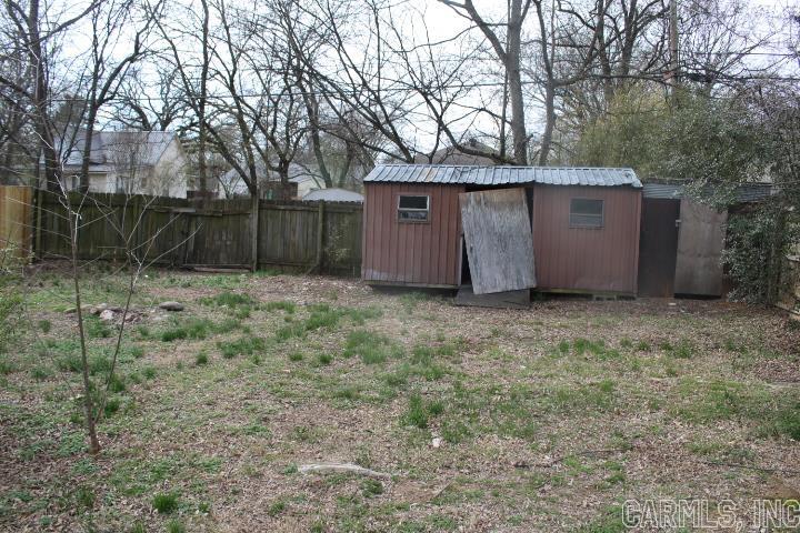 CH Taylor - Residential