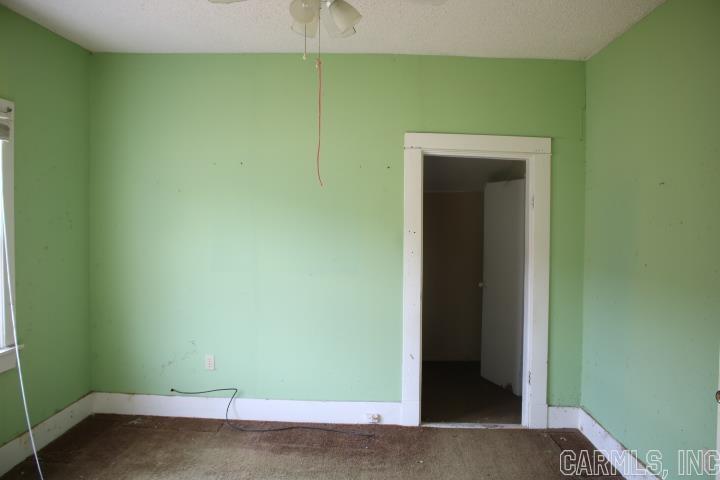 CH Taylor - Residential