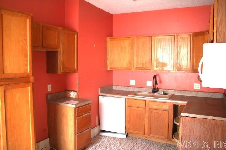 CH Taylor - Residential