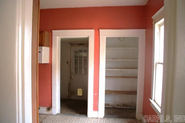 CH Taylor - Residential