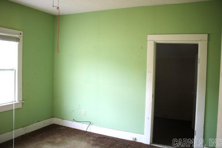 CH Taylor - Residential