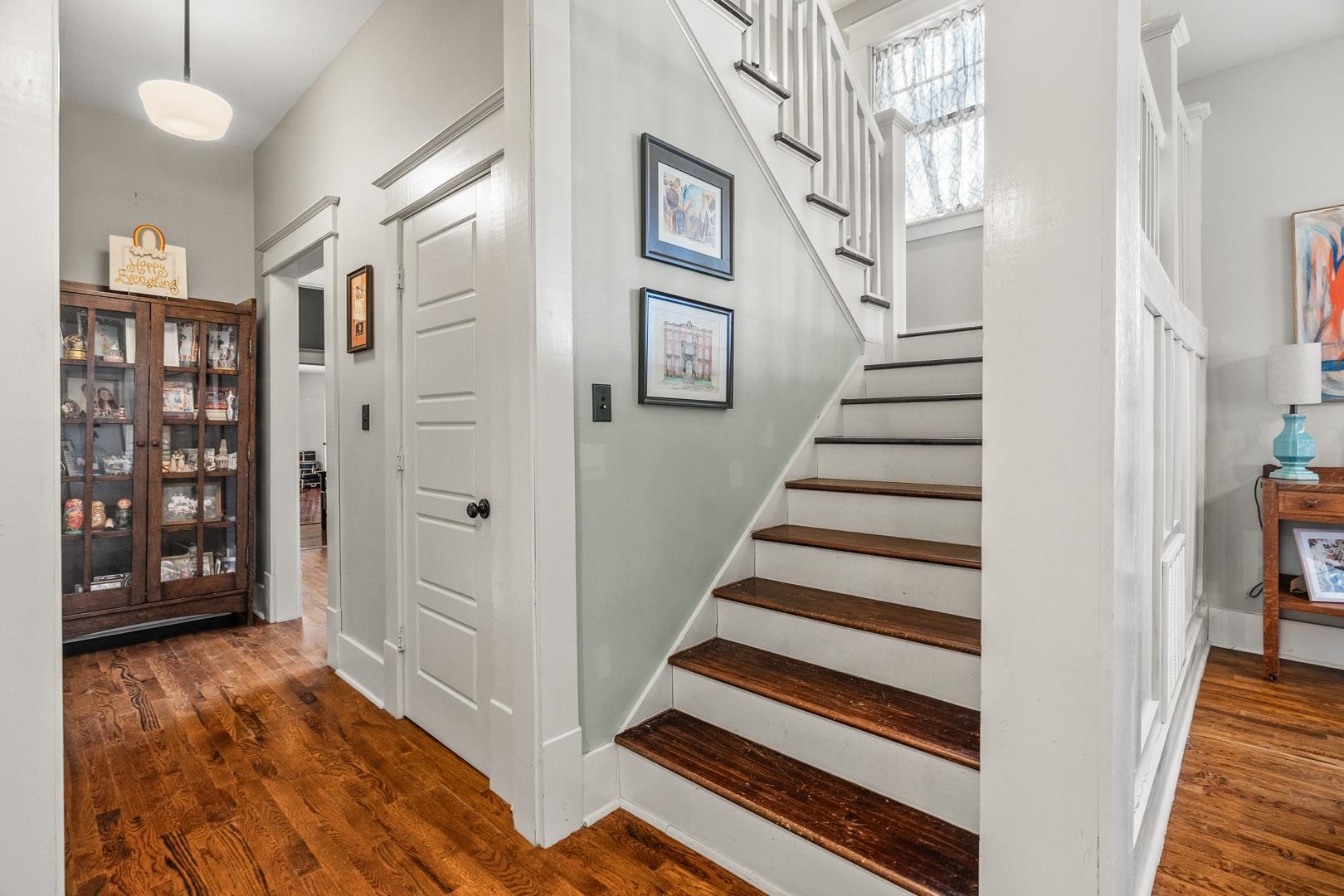 OAK TERRACE - Residential