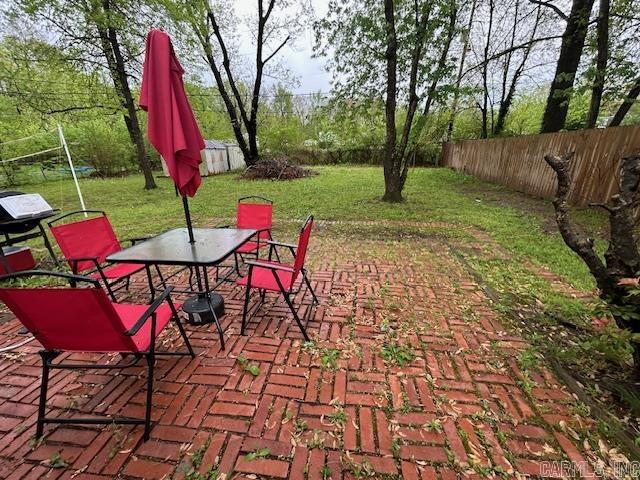 Kellogg Lake Estates - Residential