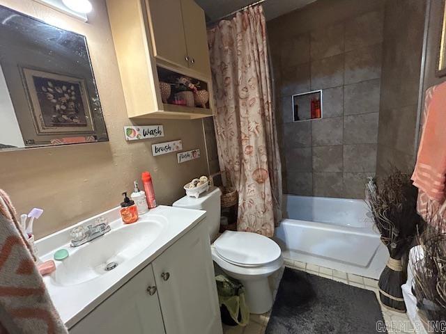 Kellogg Lake Estates - Residential