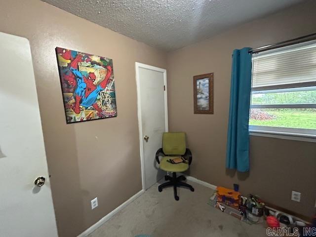 Kellogg Lake Estates - Residential