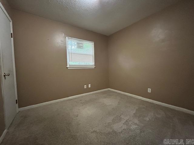 Kellogg Lake Estates - Residential