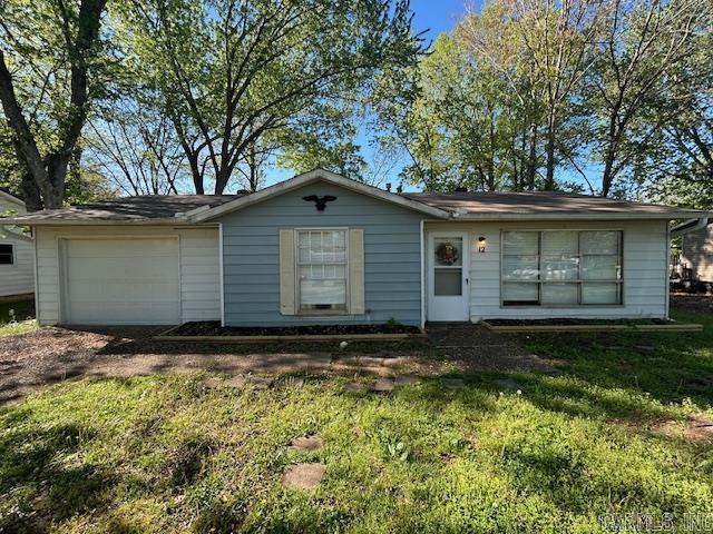 Kellogg Lake Estates - Residential