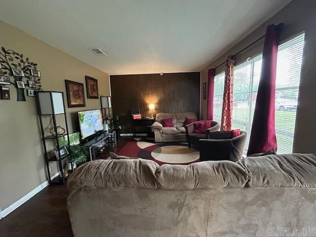 Kellogg Lake Estates - Residential