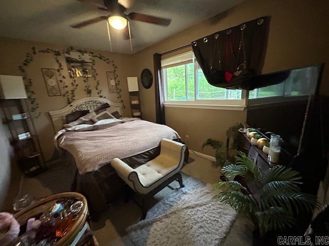 Kellogg Lake Estates - Residential