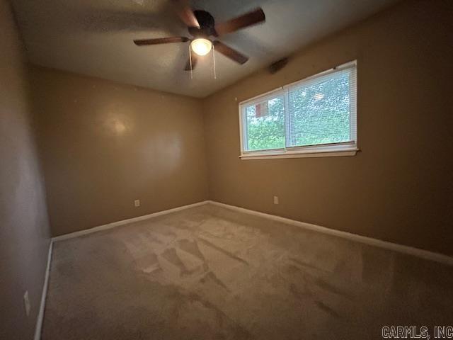 Kellogg Lake Estates - Residential