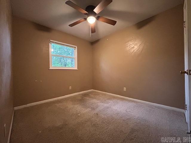 Kellogg Lake Estates - Residential