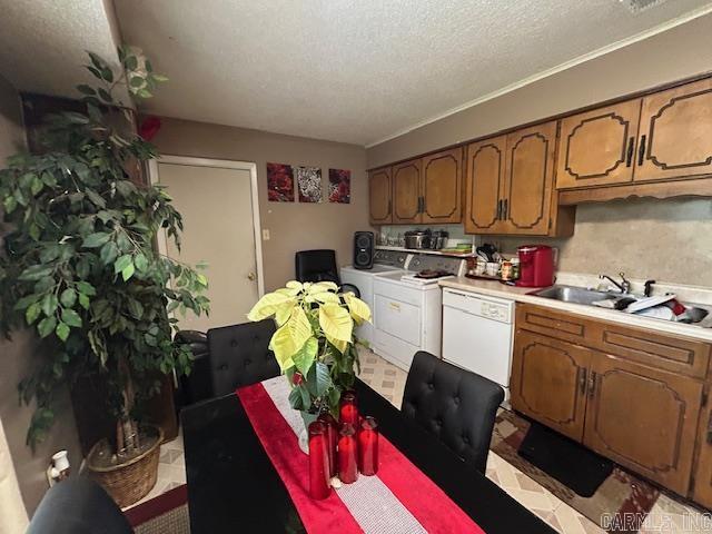 Kellogg Lake Estates - Residential