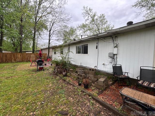 Kellogg Lake Estates - Residential