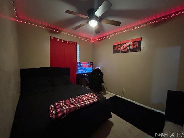 Kellogg Lake Estates - Residential