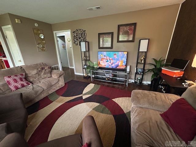 Kellogg Lake Estates - Residential