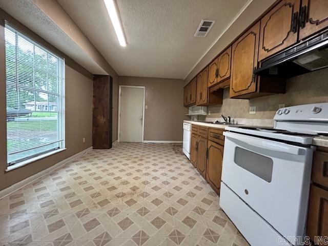 Kellogg Lake Estates - Residential
